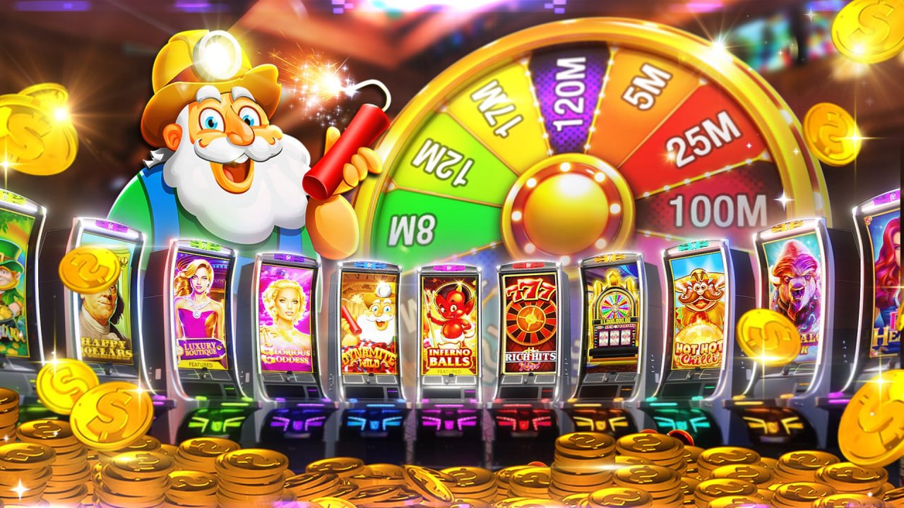 qgbet com