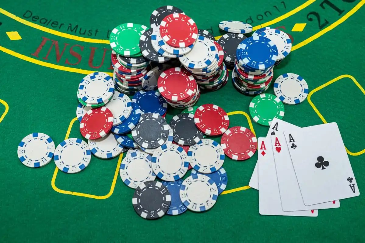 qgbet com