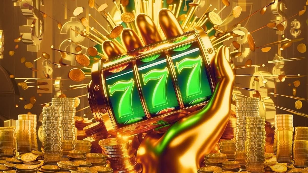 qgbet com