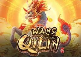 qgbet com