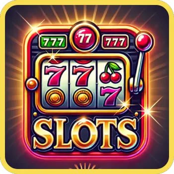 qgbet com