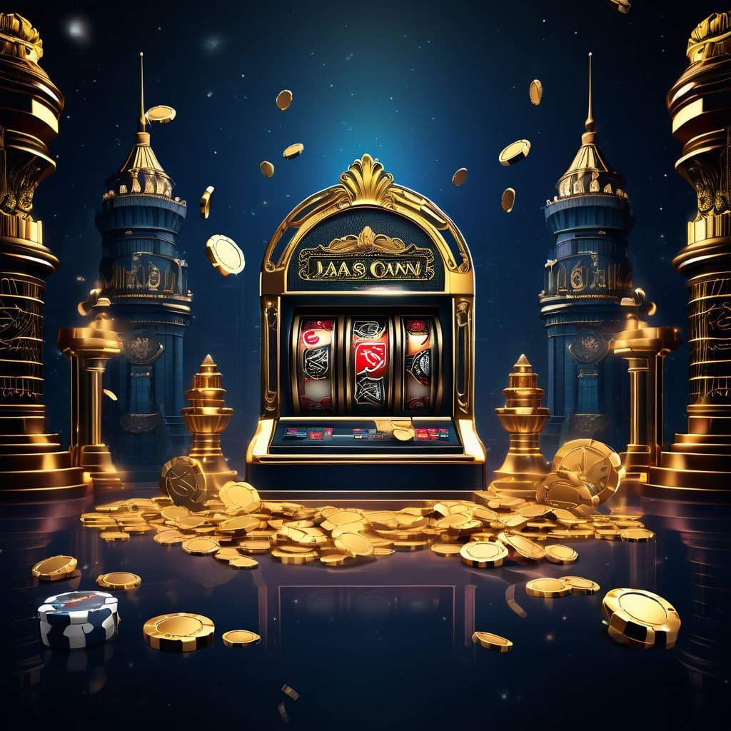 qgbet com