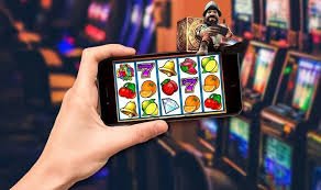 qgbet com