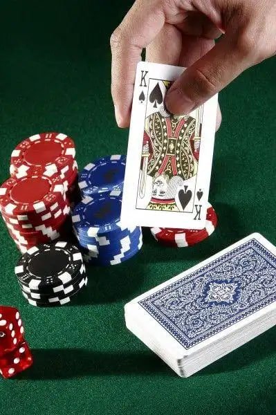qgbet com