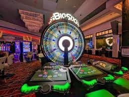 qgbet com