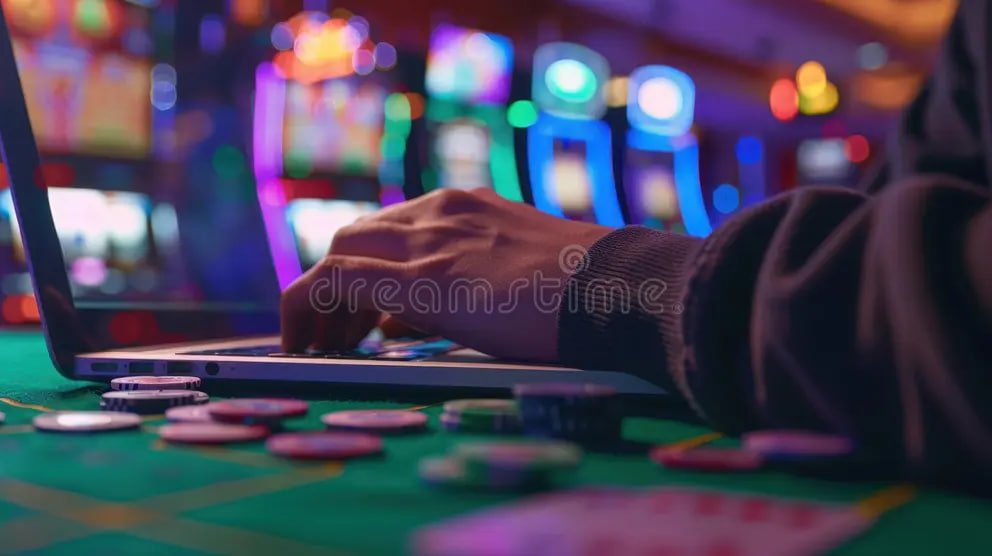 qgbet com