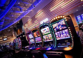 qgbet com