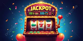 qgbet com