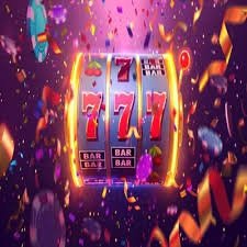 qgbet com